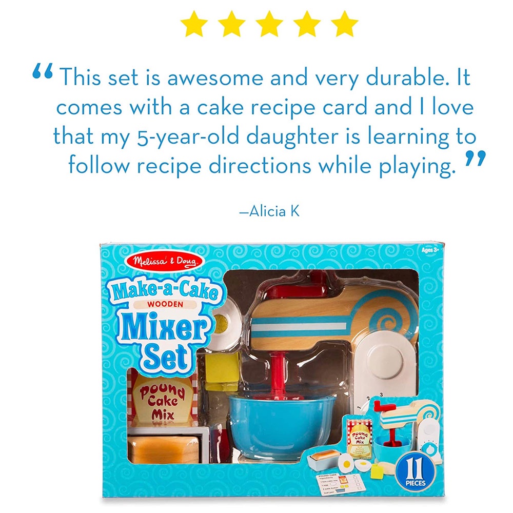 ranking-top11-melissa-doug-mixer-set-www-creativeluxuryconcepts