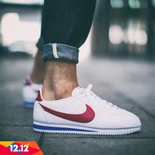 vintage nike running shoes