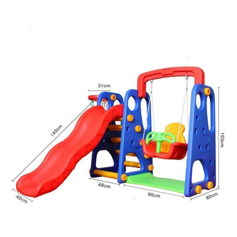 kids playground toys