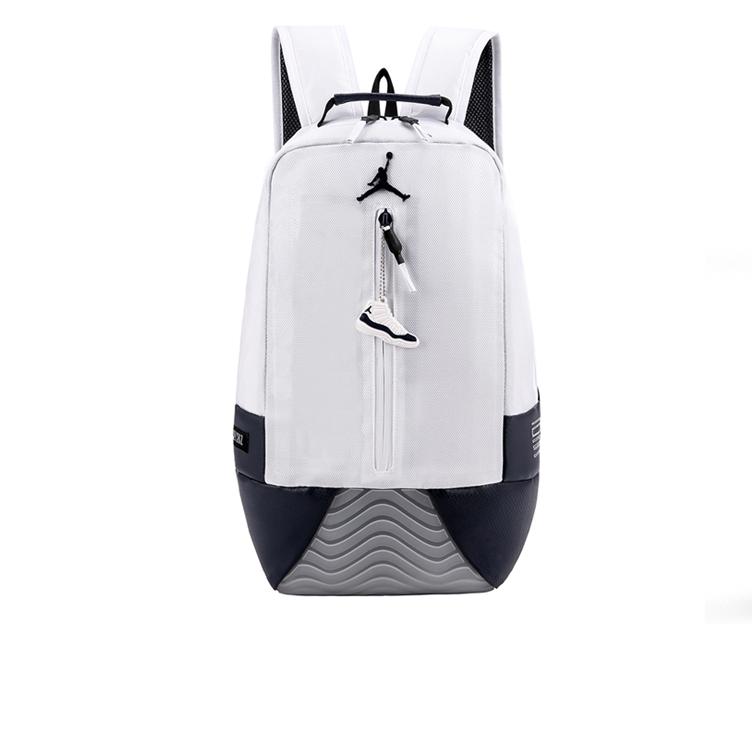 jordan 11 concord backpack