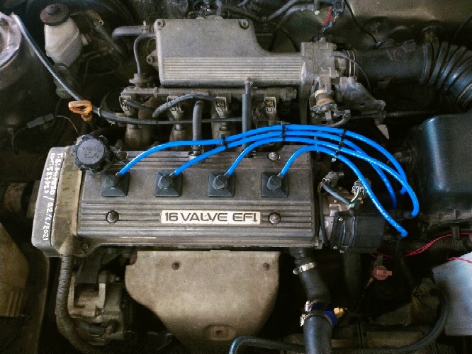 Signs And Symptoms Of Bad Spark Plug Wires Tests And Fixes, 43 OFF