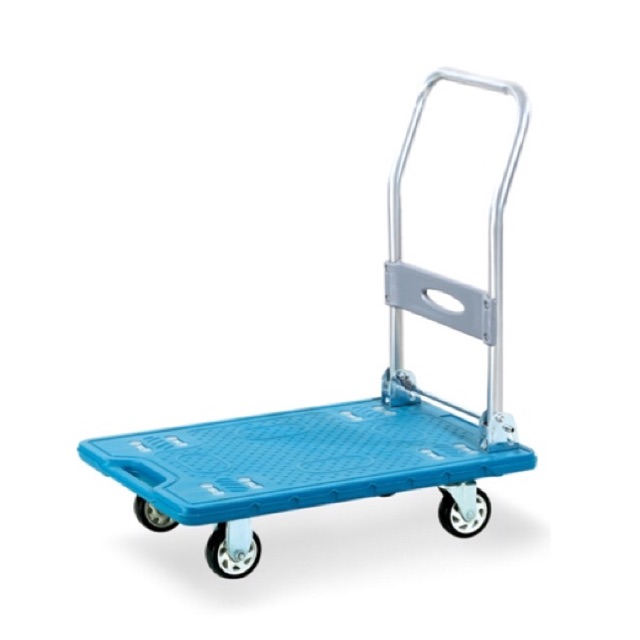 small size trolley