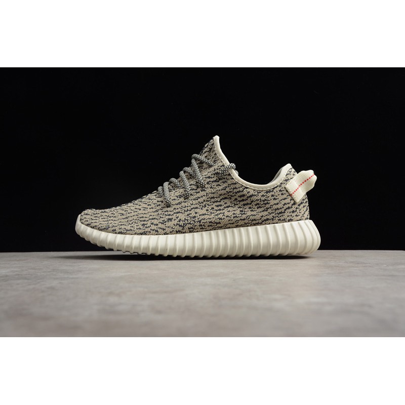 yeezy boost 350 aq4832