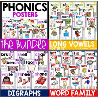 The Librarian Online Shop Shopee Malaysia