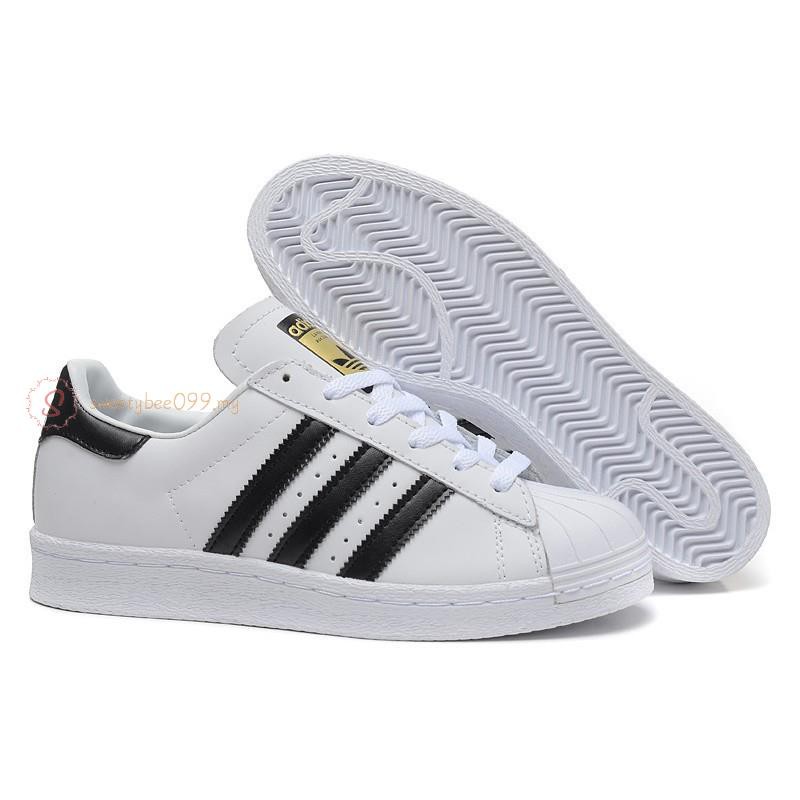 adidas b25963