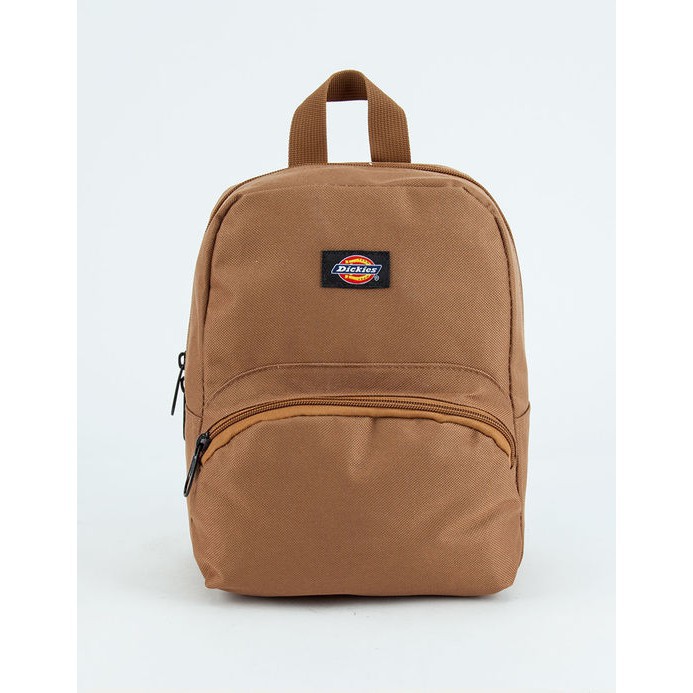 small dickies bag