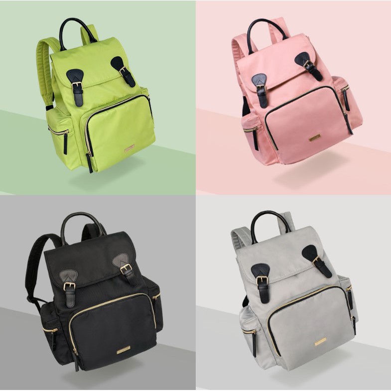 stylish diaper bag malaysia
