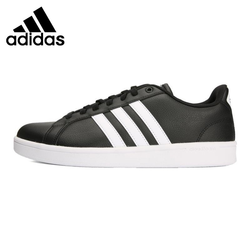 Adidas Neo Labe ADVANTAGE Unisex Skateboarding Shoes Sneakers Outdoor Sports Ath Adidas Neo Labe ADVANTAGE Unisex Skateboarding Shoes Sneakers Outdoor Sports Ath
