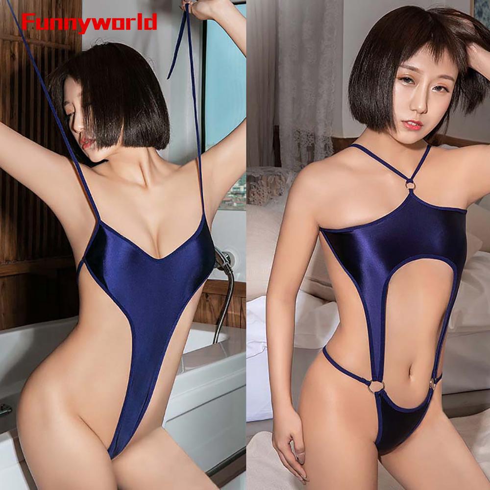 bodycon bodysuit romper