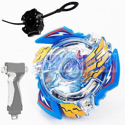 takara tomy victory valtryek