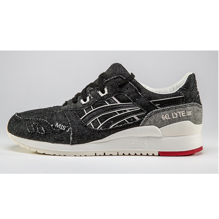 asics onitsuka tiger gel lyte 3