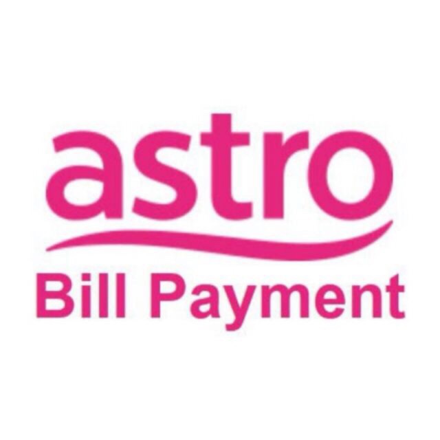 Bil Astro