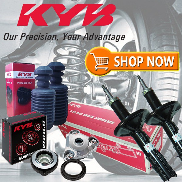 LIMA BINTANG AUTO PARTS, Online Shop Shopee Malaysia
