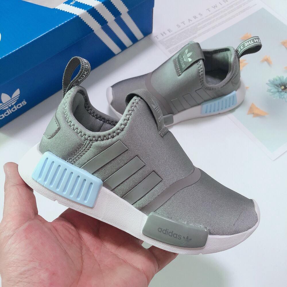 adidas nmd childrens