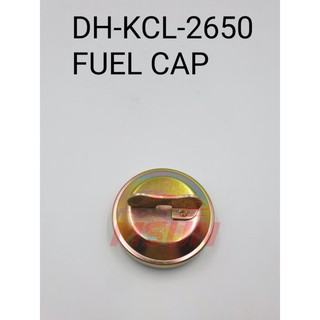 FUEL CAP PERODUA KANCIL RUSA  Shopee Malaysia