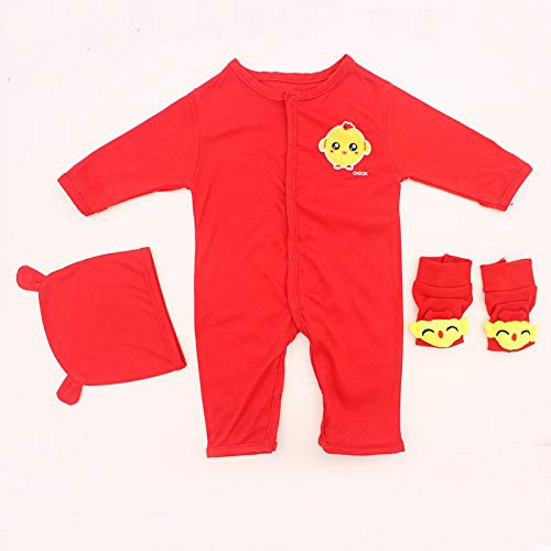 newborn baby dolls clothes