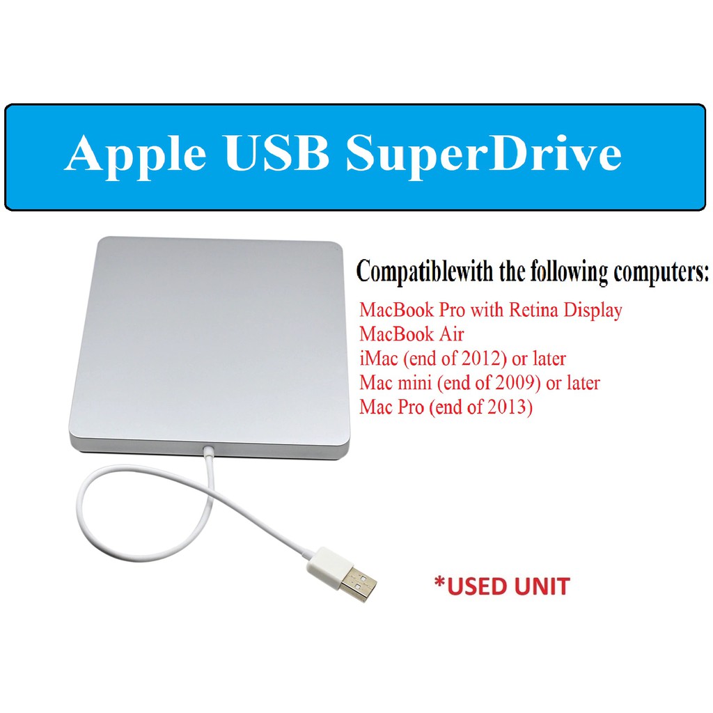 優先配送 Apple SuperDrive 2012 agapeeurope.org