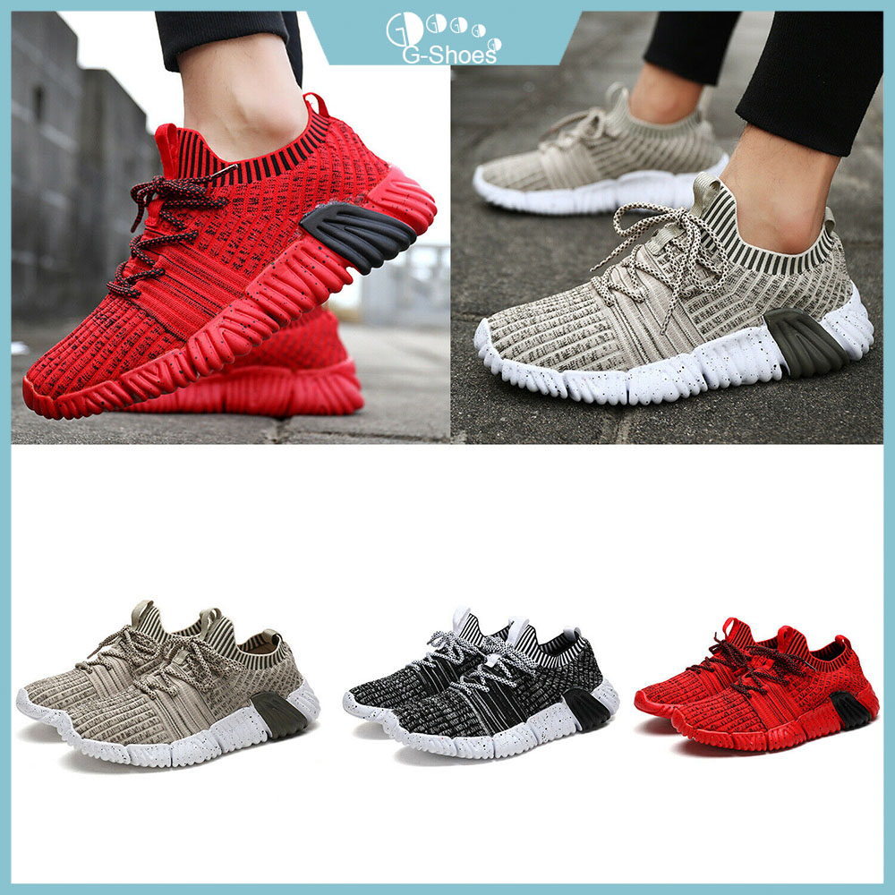 eu 39 shoe size men's