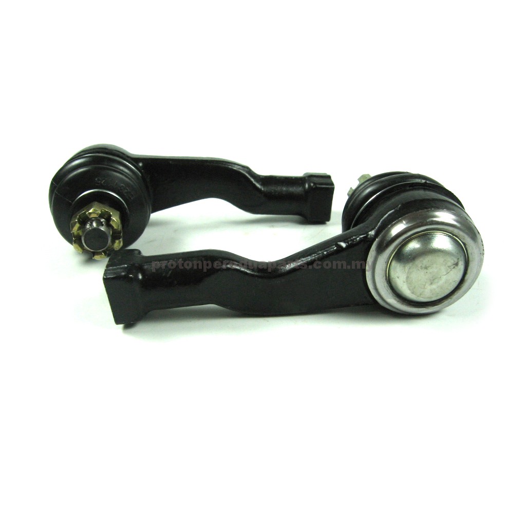 Steering Outer Tie Rod End for Perodua Kancil Kenari 