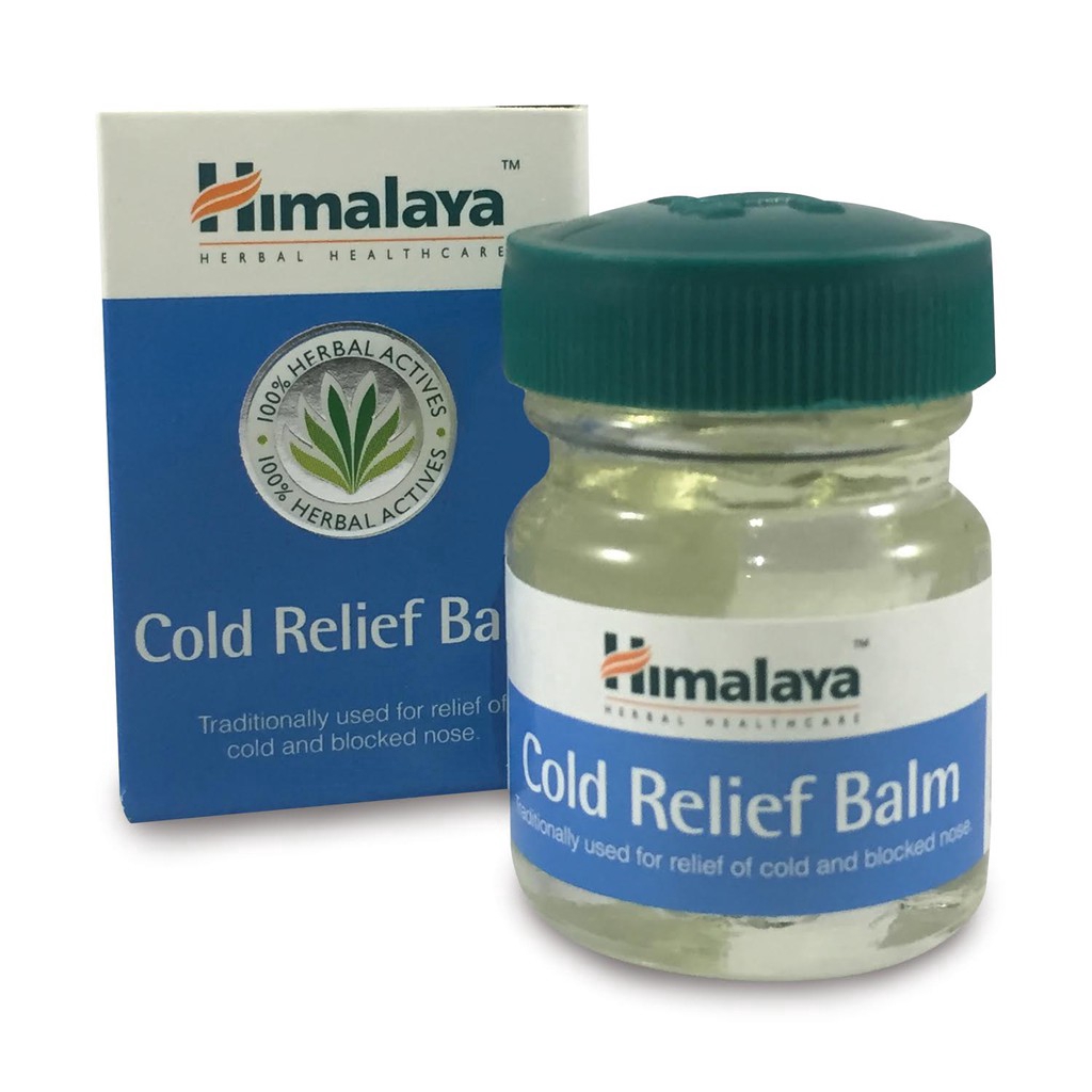 Cold balm himalaya. Бальзам колд Хималая (Cold Balm Himalaya), 10 г.. Пэин Балм бальзам, Хималая, 10г., Himalaya Pain Balm.. Бальзам Himalaya Herbals Cold Balm (с эвкалиптом). Relief бальзам.