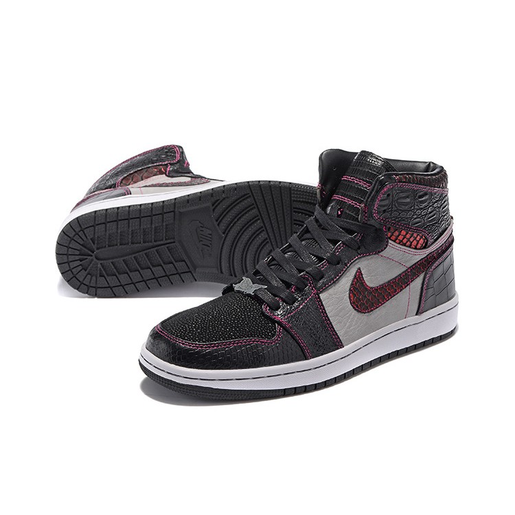 jordan 1 brooklyn zoo