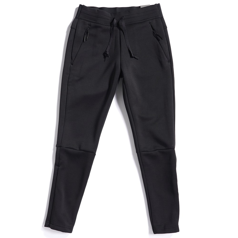 adidas tracksuits womens black