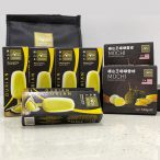 [Hot Sales] Package K (Musang King Durian Mochi | Musang King Popsicle Gelato Ice Cream)