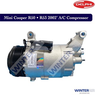 mini compressor - Prices and Promotions - Feb 2023 | Shopee Malaysia