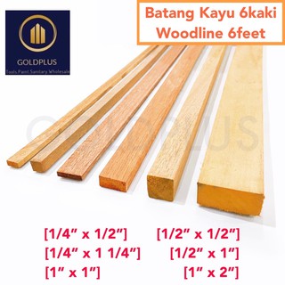 Double Black Hi Fi Cabinet Magnet Door Push To Open Kayu Pintu Kaca Pintu Mirror Pintu Perabot Shopee Malaysia