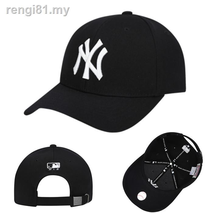 black hats mlb