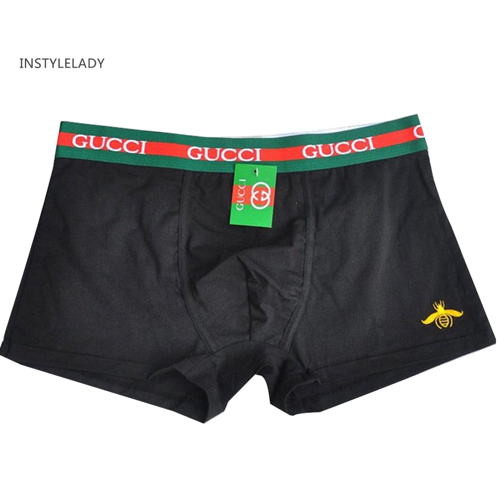 gucci mens boxer shorts