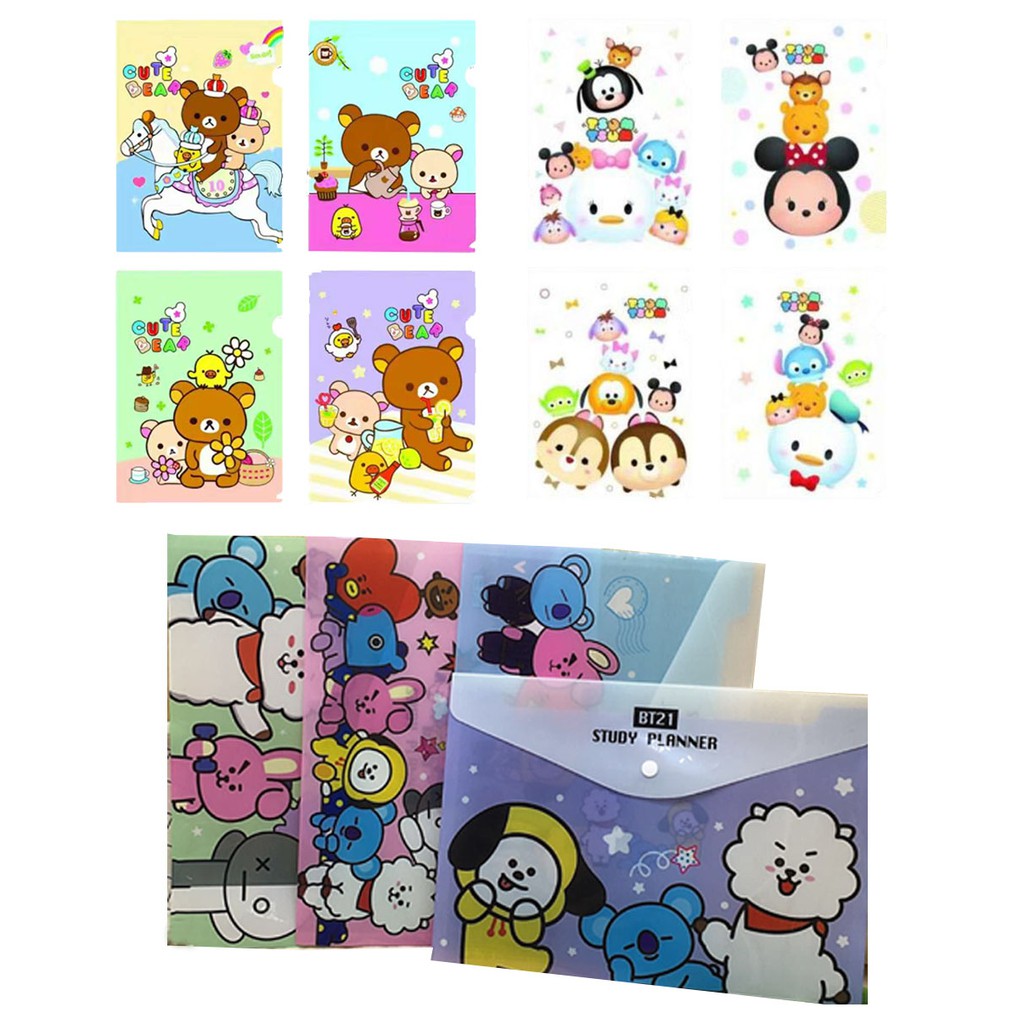 tsum tsum wholesale