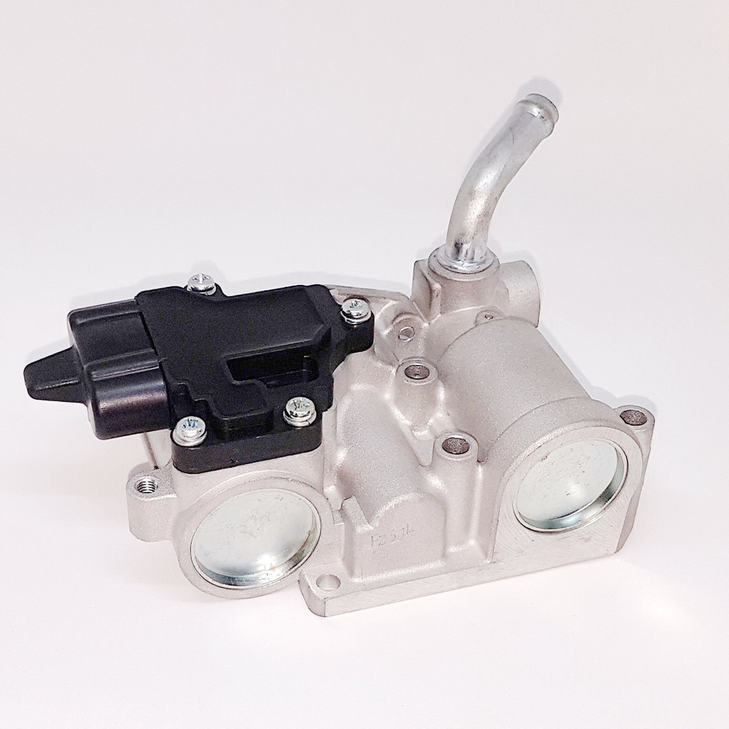 PROTON WIRA 1.3/1.5 FUEL INJECTION EFI THROTTLE BODY SET Shopee Malaysia