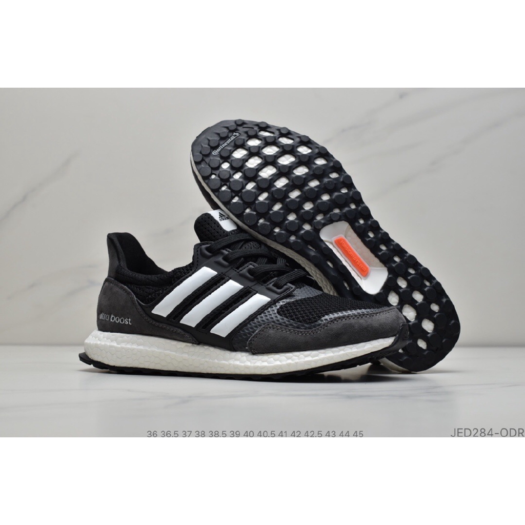 ultraboost s&l shoes