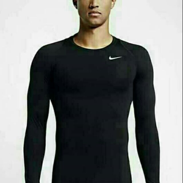 tiger woods mock neck polo