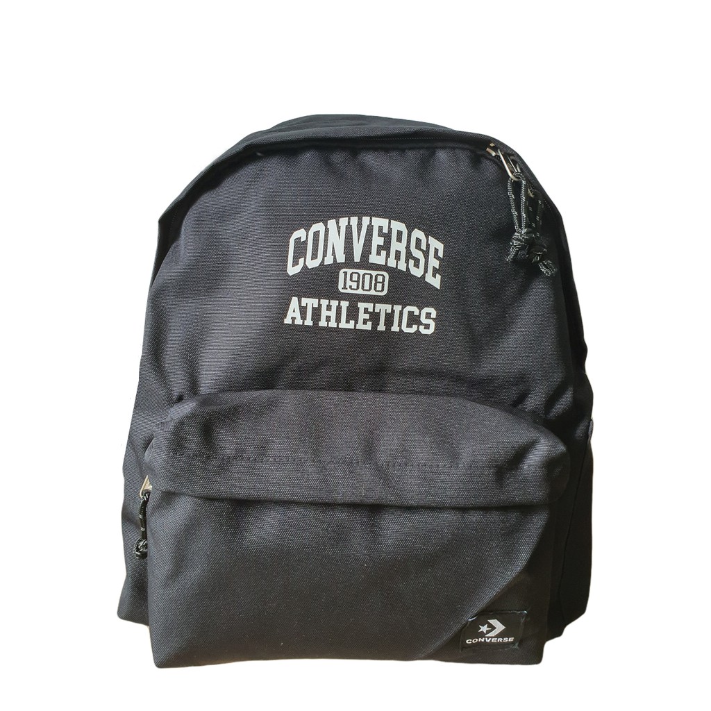 converse backpack malaysia