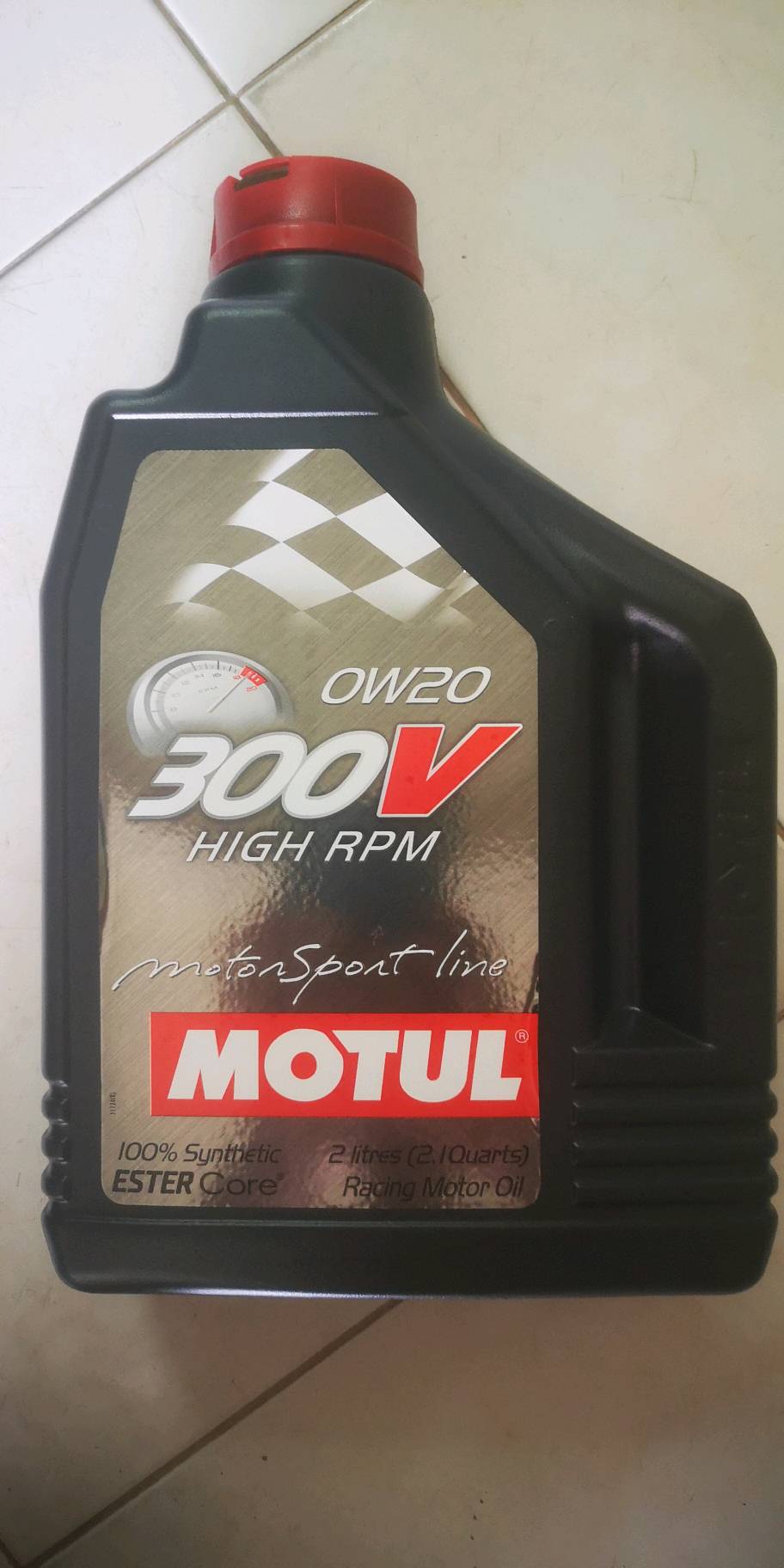 3本セット) [15W50] MOTUL 300V COMPETITION [ 2L x 3本 ] 4輪エンジン