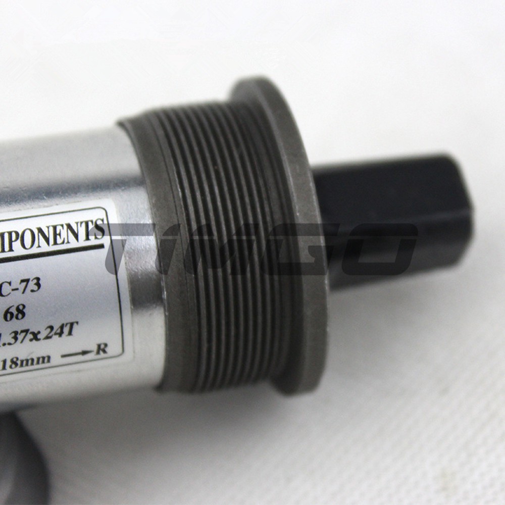vp sealed bottom bracket