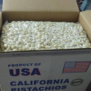 Keropok kacang dall 1KG  Shopee Malaysia