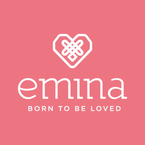 Emina Official Store Online, March 2023 | Shopee Malaysia