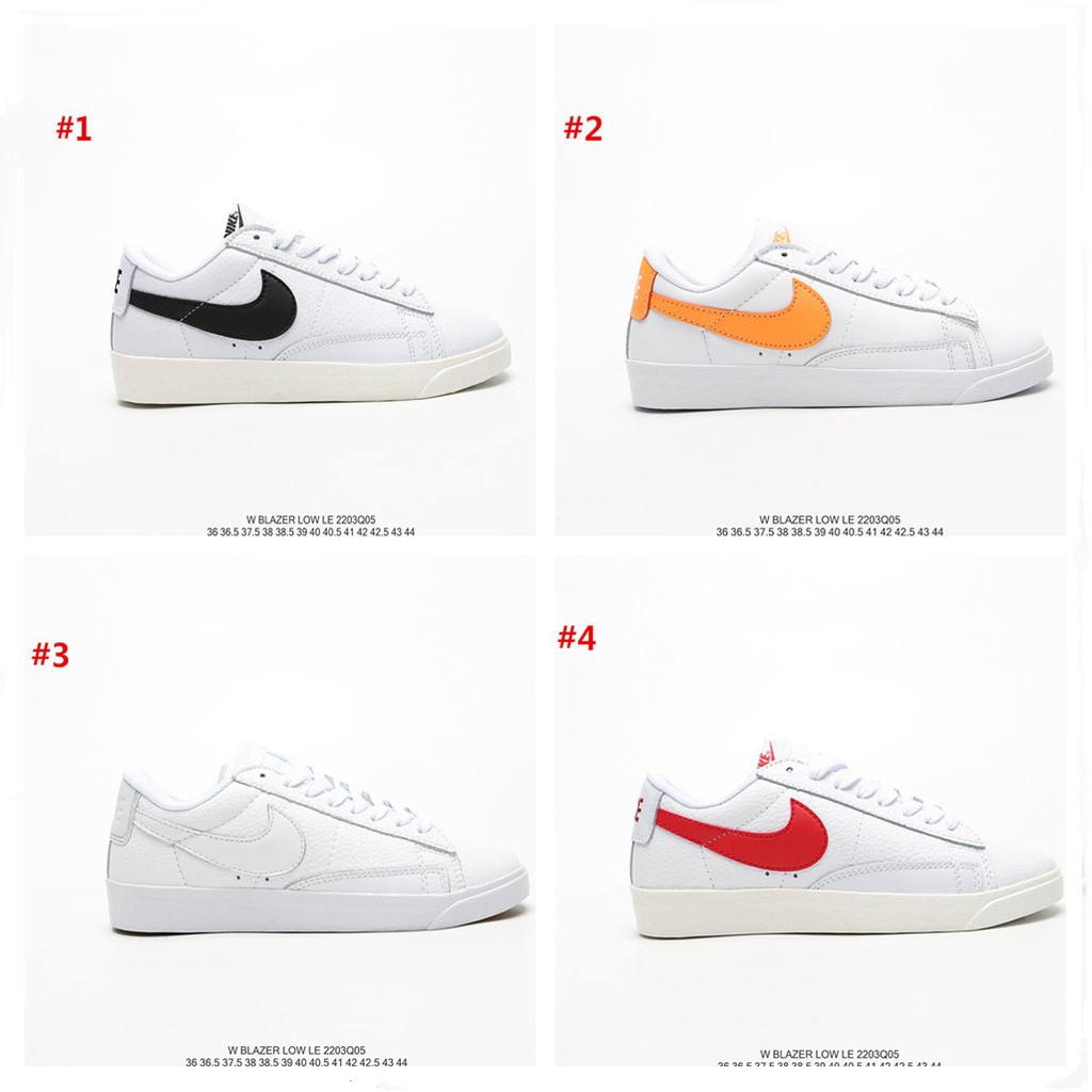 nike sf af1 club gold