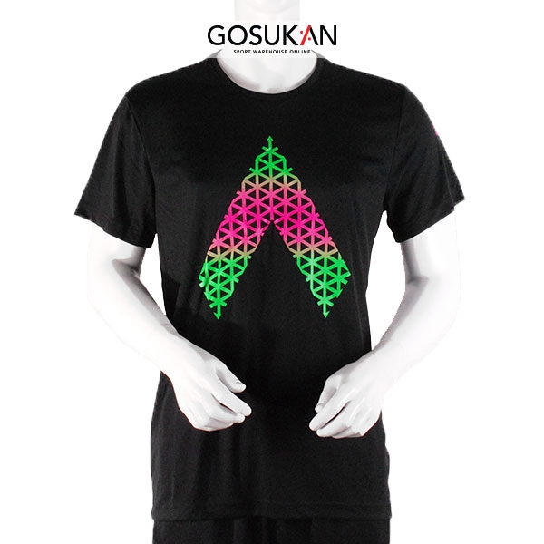 adidas ace t shirt