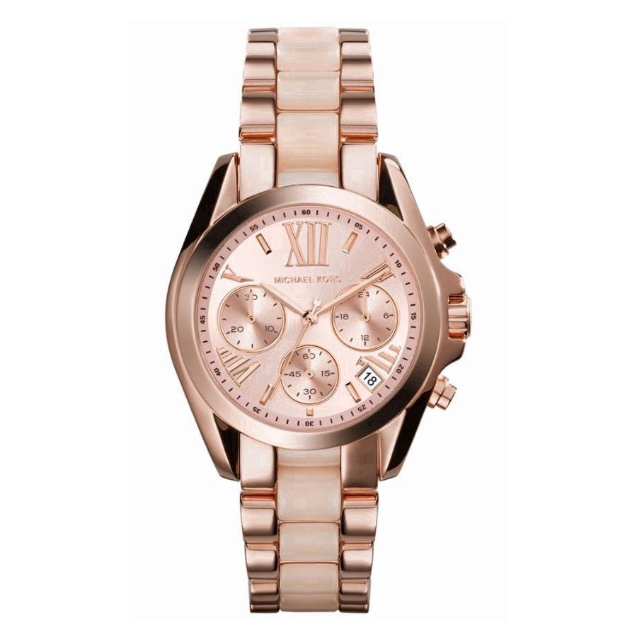 harga jam tangan wanita michael kors original