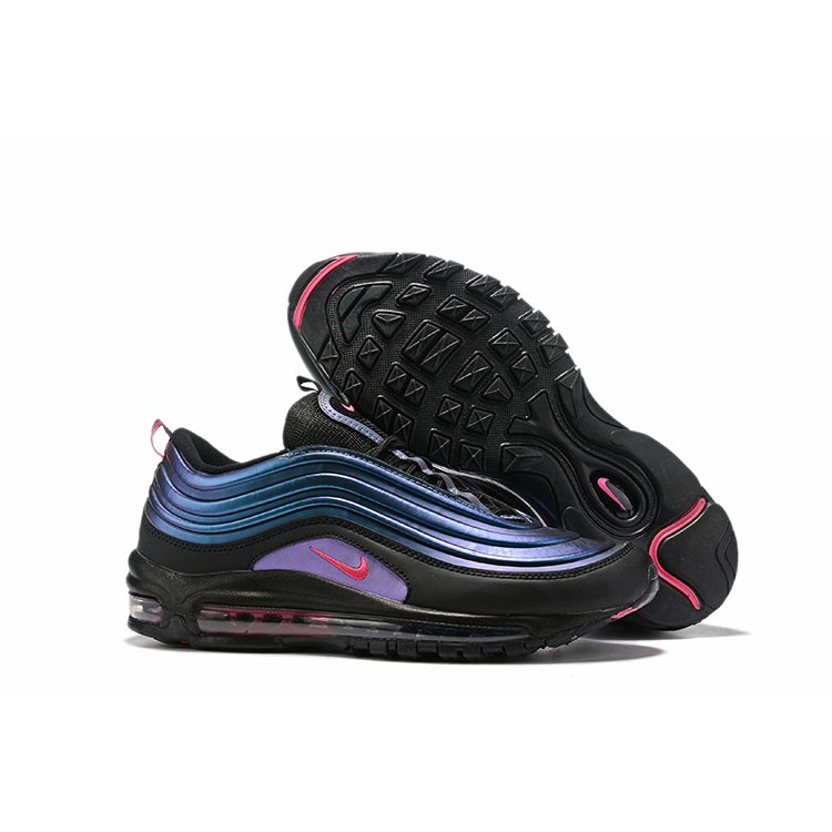 nike air max 97 lx womens