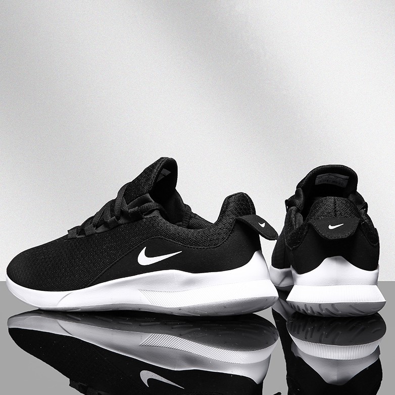 wmns nike viale