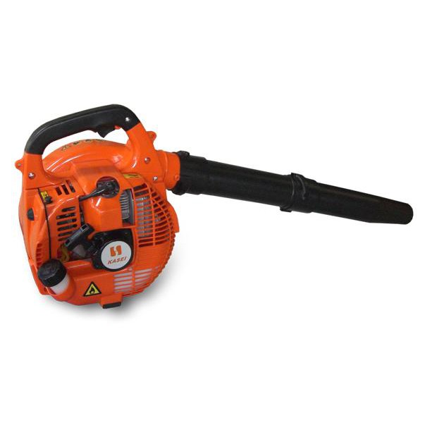 hand air blower price