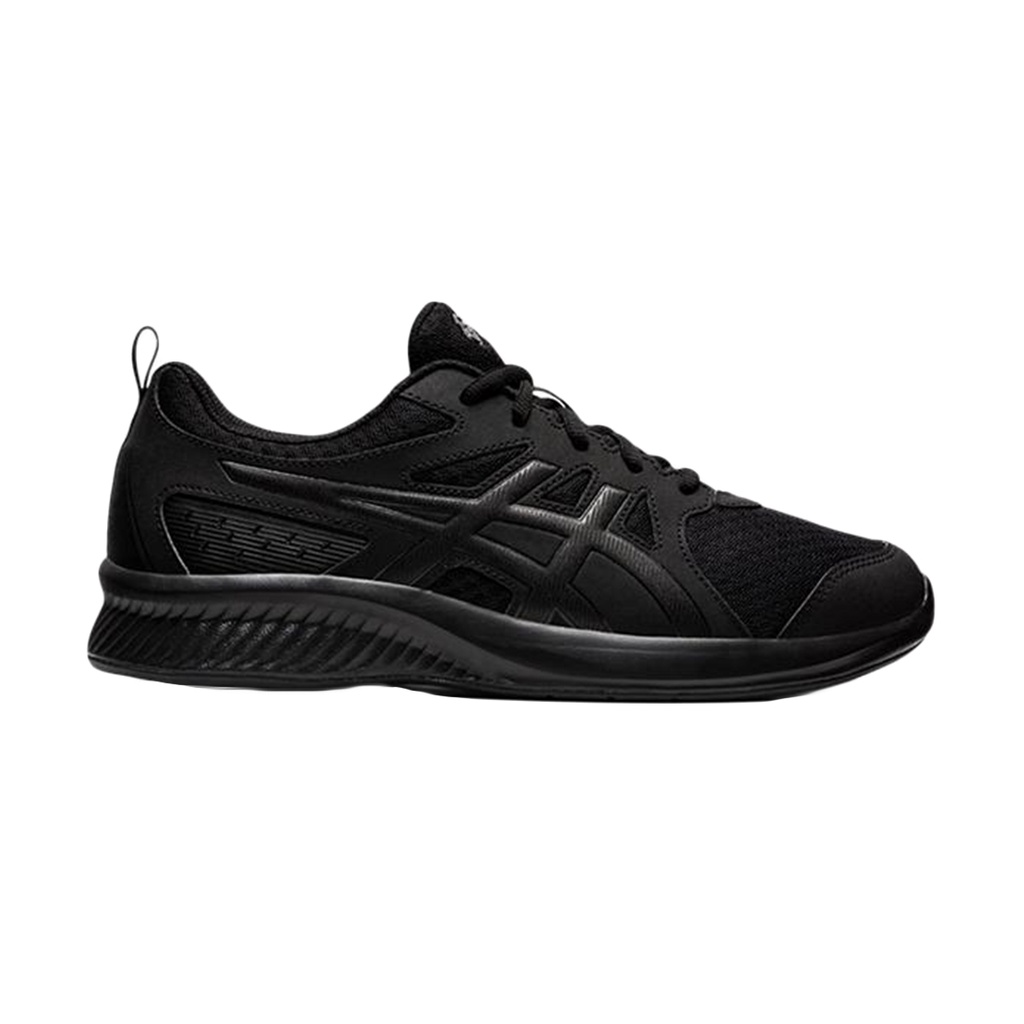 ميكرويف دايو ASICS STORMER 2 MEN'S RUNNING SHOES BLACK | Shopee Malaysia ميكرويف دايو ميكرويف دايو ASICS STORMER 2 MEN'S RUNNING SHOES BLACK | Shopee Malaysia ميكرويف دايو