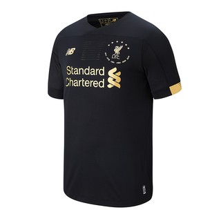 new balance online store malaysia