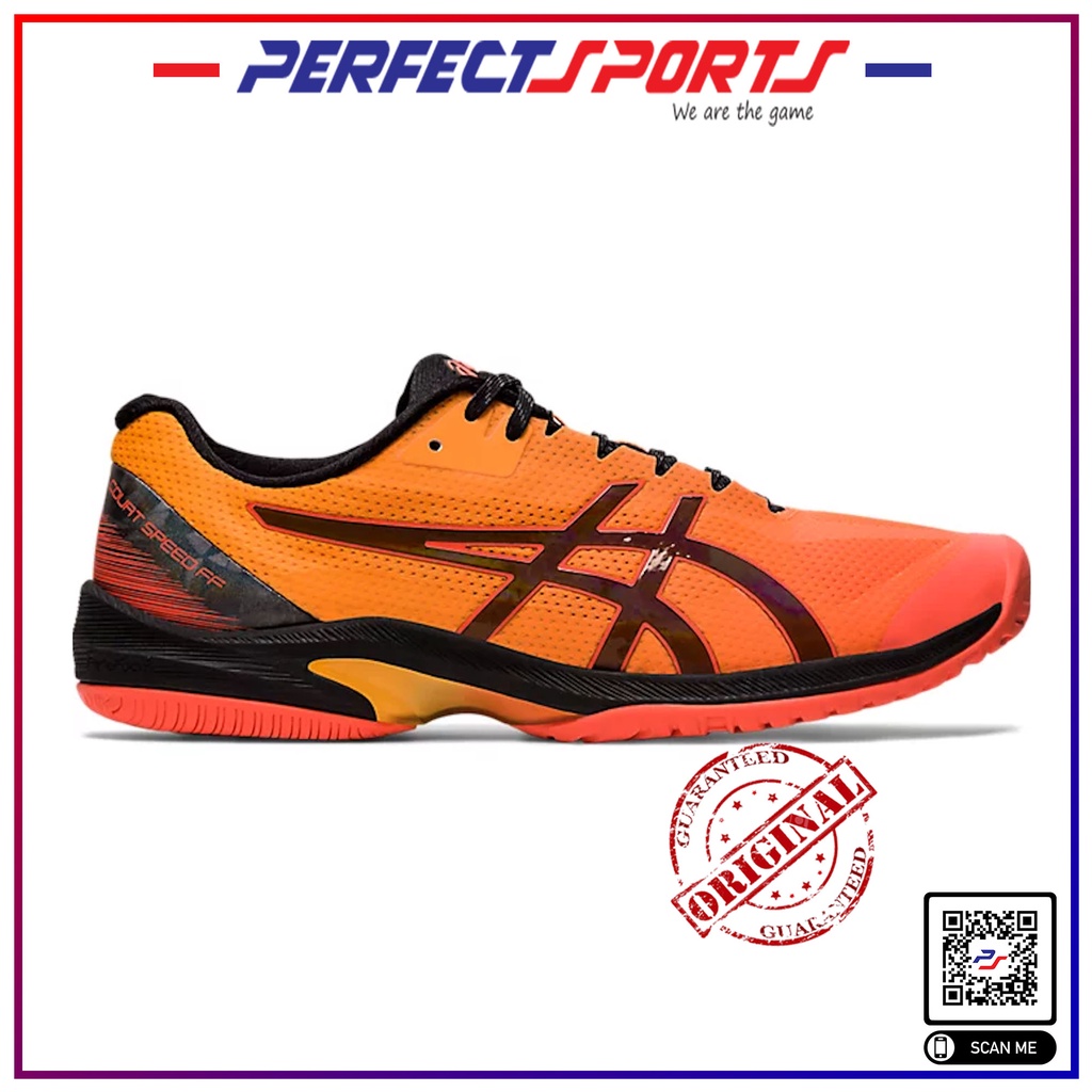 asics malaysia badminton shoe