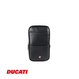 Ducati Bag Crossbody Bags Prices And Promotions Men S Bags Wallets Nov 2021 Shopee Malaysia